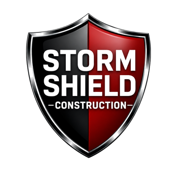 Storm Shield Construction