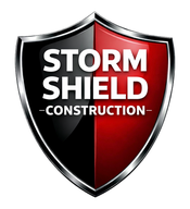 Storm Shield Construction