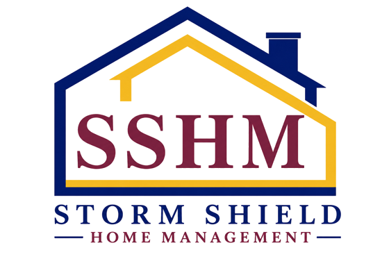 Storm Shield Home Management